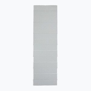 Összecsukható polifoam matrac Alpinus Orawa olive (Orawa MO35277) kép