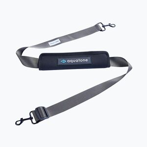 SUP deszka szállító heveder Aquatone Sup Shoulder Strap (Aquatone Sup Shoulder Strap TC-ST100) kép