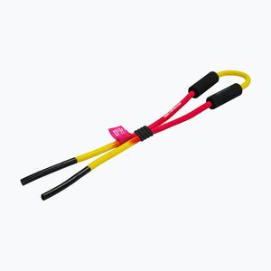 Szemüvegpánt Aztron Tropical Glow tropical yellow/pink (Tropical Glow AA-ST105) kép