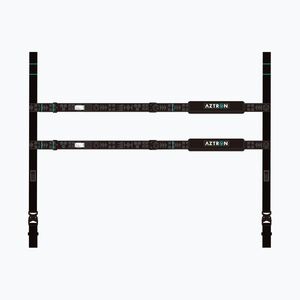 SUP deszka szállító heveder Aztron Carry System Sup Kayak black (Carry System Sup Kayak AC-CS107) kép