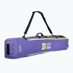 Táska Aztron Radius Air Wing Gear Bag 68 l (Radius Air Wing Gear Bag AC-BW400) kép