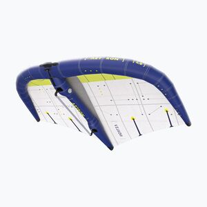 Szárny wingfoilhoz Aztron Radius 4.0 Air Wing (Radius 4.0 Air Wing AFW-740) kép