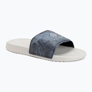 Férfi papucsok Aztron Epic white/grey (Epic AA-SAN03) kép