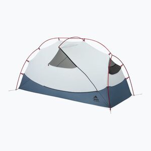 Túrasátor 1-osobowy MSR Hubba Hubba HD 1P Tent green (Hubba Hubba HD 1P Tent 13939) kép