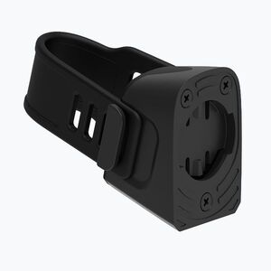 Kerékpáros radar tartó Wahoo Trackr Radar Mount black (Trackr Radar Mount WFTRACKRRDR1MNT) kép