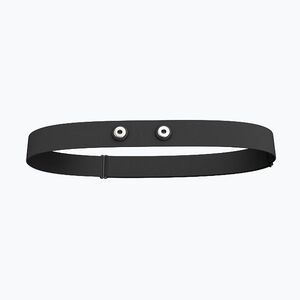 Pánt szívritmus-érzékelőhöz Wahoo Trackr Heart Rate black (Trackr Heart Rate WFBTHR05STRAP) kép