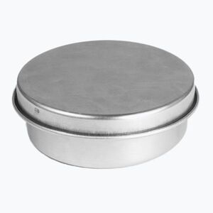 Kempingfőző Trangia Gel Burner (Gel Burner 602400) kép