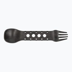 Kanalas villa Trangia T-Spoon black (T-Spoon 550010) kép