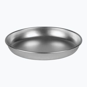 Turista tányér Trangia Plate 20 aluminum (Plate 20 500020) kép