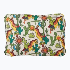 Utazópárna Therm-a-Rest Compressible Cinch R large desert (Compressible Cinch R 14229) kép