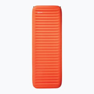 Felfújható matrac Therm-A-Rest NeoLoft R ember (NeoLoft R 14157) kép