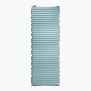 Felfújható matrac Therm-A-Rest NeoAir Xtherm NXT Max L neptune (NeoAir Xtherm NXT Max L 14019) kép