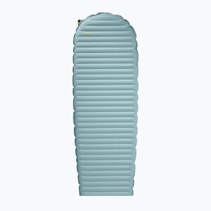 Felfújható matrac Therm-A-Rest NeoAir Xtherm NXT RW neptune (NeoAir Xtherm NXT RW 14016) kép