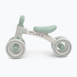 Futóbicikli Milly Mally Flixy mint (Flixy 6423) kép