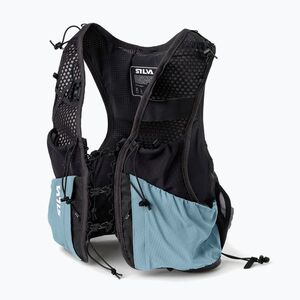 Futómellény Silva Strive 10 blue (Strive 10 38596) kép