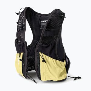 Futómellény Silva Strive 10 yellow (Strive 10 38600) kép