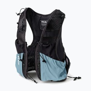 Futómellény Silva Strive 5 l blue (Strive 5 38583) kép
