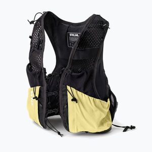 Futómellény Silva Strive 5 l yellow (Strive 5 38587) kép