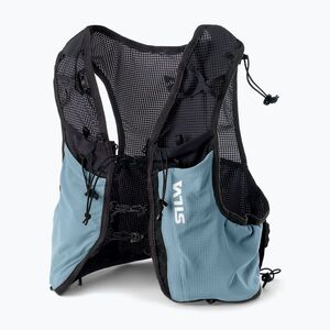 Futómellény Silva Strive Fly blue (Strive Fly 38572) kép
