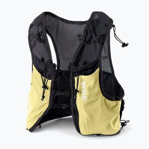 Futómellény Silva Strive Fly yellow (Strive Fly 38575) kép