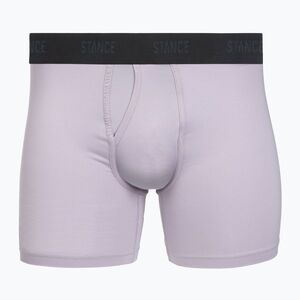 Boxeralsó Stance Lilac Performance Wholester lilac (Lilac Performance Wholester M904A26LIL-LIA) kép