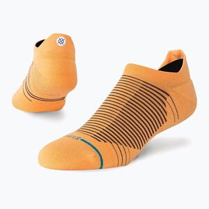 Zokni Stance Scanner Light Tab mango (Scanner Light Tab A248A26SCA-MAN) kép