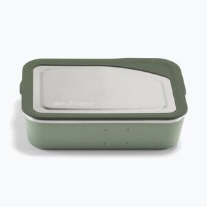 Ételtároló Klean Kanteen Rise Metal sea spray (Rise Metal 1010623) kép