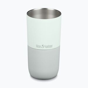 Termoszbögre KLEAN KANTEEN Rise Tumbler Slide Lid 473 ml barely blue (Rise Tumbler Slide Lid 1011602) kép