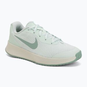 Női teniszcipő Nike Vapor Lite 3 barely green/sea glass/steam (Vapor Lite 3 FZ2156-301) kép