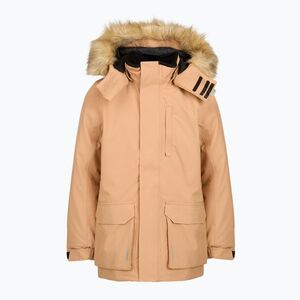 Dzseki Reima Ajaton brown (Ajaton 5100360A-11AO) kép
