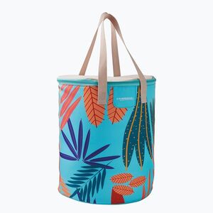 Hűtőtáska Campingaz Ethnic Essential Cooler 15 l (Ethnic Essential Cooler 15L 2227079) kép