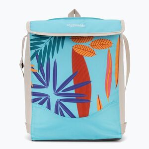 Hűtőtáska Campingaz Ethnic Minimaxi 19 l (Ethnic Minimaxi 19L 2227105) kép