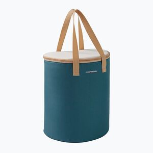 Hűtőtáska Campingaz Fold'N Cool Essential Cooler 15 l (Fold'N Cool Essential Cooler 2227078) kép