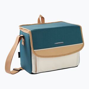 Hűtőtáska Campingaz Fold'N Cool Minimaxi 10 l (Fold'N Cool Minimaxi 10L 2226978) kép