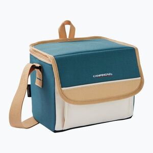 Hűtőtáska Campingaz Fold'N Cool Minimaxi 5 l (Fold'N Cool Minimaxi 5 l 2227077) kép