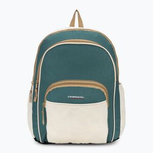 Hűtőtáska hátizsák Campingaz Fold'N Cool 14 l (Fold'N Cool 14L 2227080) kép