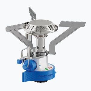 Szabadtéri tűzhely Campingaz Stove Twister Connect PZ (Stove Twister Connect PZ 2227139) kép