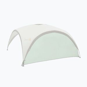 Sátorfedeles tároló oldalfala Coleman Event Shelter Sunwall silver (Event Shelter Sunwall 2000038904) kép