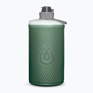 Turista palack HydraPak Flux 1500 ml (Flux GF425GR) kép