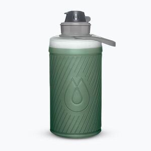Turista palack HydraPak Flux 750 ml (Flux GF427GR) kép