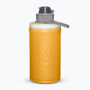 Turista palack HydraPak Flux 750 ml (Flux GF427Y) kép
