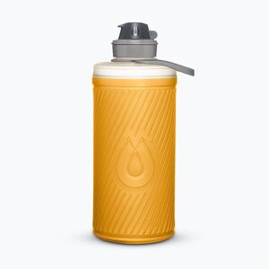 Turista palack HydraPak Flux 1000 ml (Flux GF420Y) kép