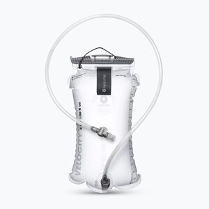 Vizes palack HydraPak Velocity 3 l clear (Velocity AS323) kép