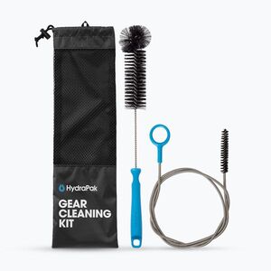 Tisztítókészlet HydraPak Gear Cleaning (Gear Cleaning A193) kép