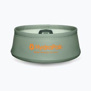Kutyatál HydraPak Rover sutro green (Rover DB01S) kép