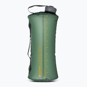 Víztartály HydraPak Seeker 2 l sage green (Seeker A822GR) kép