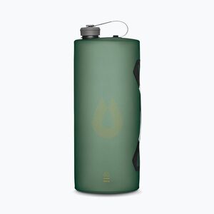 Víztartály HydraPak Seeker 4 l sage green (Seeker A828GR) kép