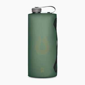 Víztartály HydraPak Seeker 3 l sage green (Seeker A823GR) kép
