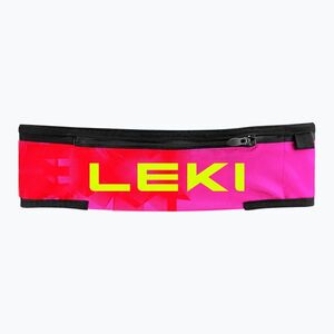 Deréköv LEKI Trail Running Pole pink (Trail Running Pole 36832621) kép