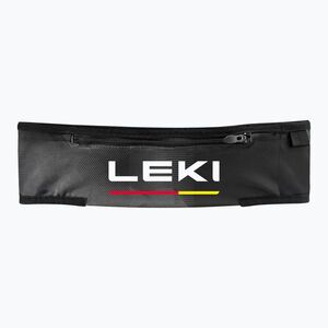 Deréköv LEKI Trail Running Pole black (Trail Running Pole 36832611) kép